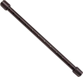 Black Middle Stem w/Camlocks