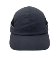 surflex cap - donker blauw 