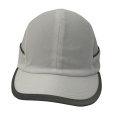 Surflex Cap - Wit