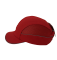 Surflex Cap - Rood
