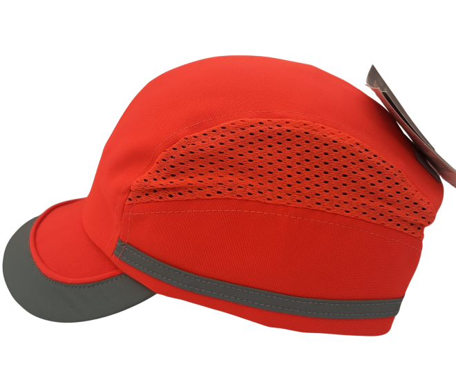 Surflex Cap - Neon