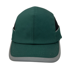 Surflex Cap - Groen