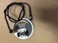 Fisher GoldBug DP Pro zoekschijf DD, 5
