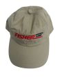 Fisher pet