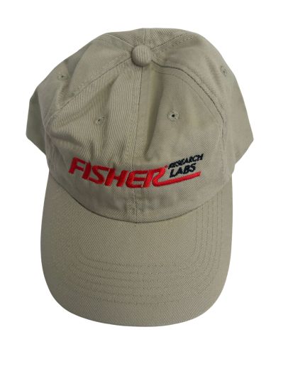 Fisher pet
