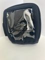 Fisher GoldBug DP Pro/F19 raincover, display