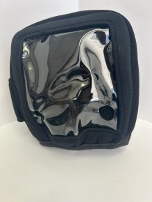 Fisher GoldBug DP Pro/F19 raincover, display