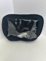 Fisher F11 raincover