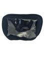 Fisher F11 raincover