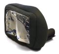 Fisher F22/F44 raincover