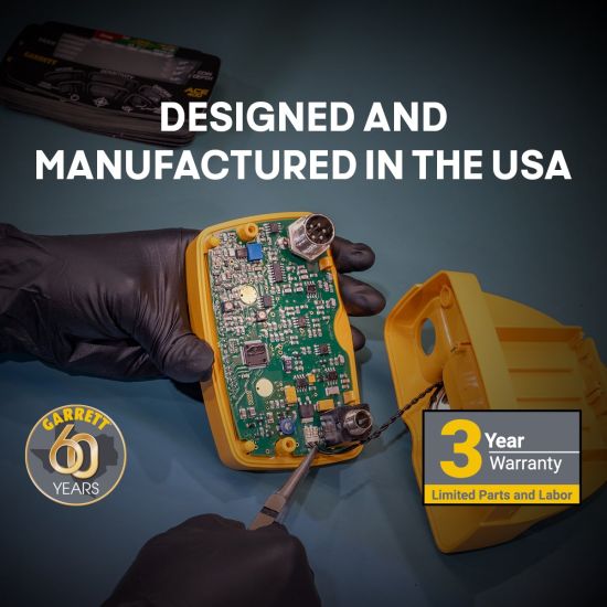 Super Sniper Coil, 4.5