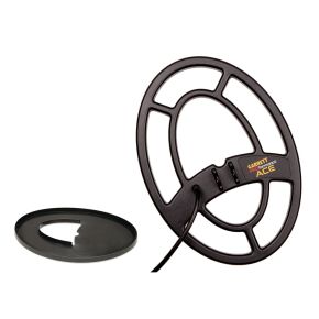 ProFormance Coil,9x12