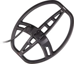 PROformance DD AT ProSearchcoil 8.5X11