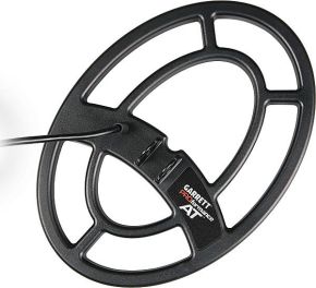 9x12 PROformance Concentric Searchcoil AT