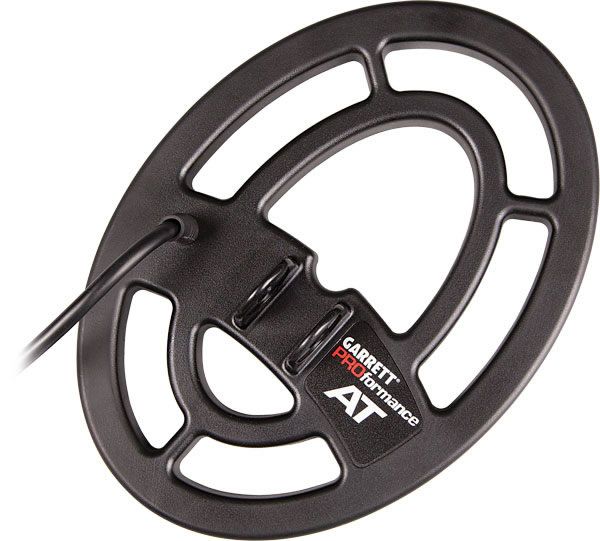 6.5x9 PROformance Concentric Searchcoil AT