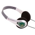 Garrett Treasure Sound Headphones