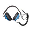 Garrett Vortex Submersible Headphones - ⅛-inch jack